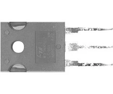 Stmicroelectronics 26NM60N N-KANAL MOSFET 600V 20A TO-247