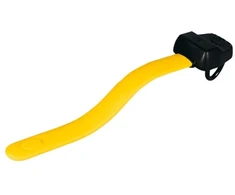 Stoplock pro vairo užraktas