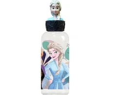 Stor – vandens butelis su 3D figūrėle 560 ml – šaldytas (088808723-74854)