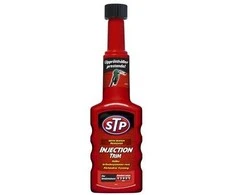 STP Įpurškimo detalė - benzinas