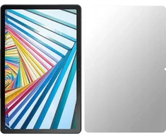 Strado Grūdintas stiklas skirtas Lenovo M10 Plus 3rd Gen 2022 universalus