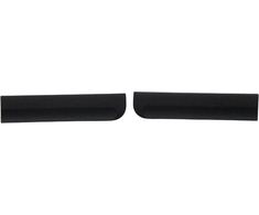 Lenovo Strip Cover L 81RS(L+R)