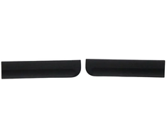 Lenovo Strip Cover L 81RS(L+R)