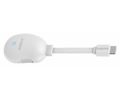 „Strong LEAP NEVE“, 4K „Ultra HD“, „Android“, 576i, 576p, 720p, 1080i, 1080p, 2160p, 3840p, RTD1325, 2 GHz, ARM Cortex-A55