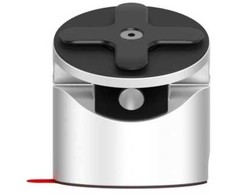 „Studio Proper Connect“ universalus „POS Pivot“ stovas