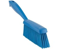 Vikan „Duster AE574“ švelniai mėlyna 45873