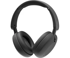 Sudio K2, Belaidės, Calls/Music/Sport/Everyday, 245 g, Ausinės, Juodas
