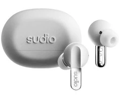 Sudio N3PROWHT, Belaidės, Calls/Music, 39 g, Ausinės, Juodas