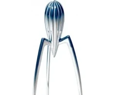 Sulčiaspaudė Alessi Juicy Salif Citrus Juicer