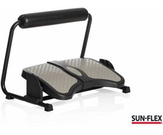SUN-FLEX®Footrest