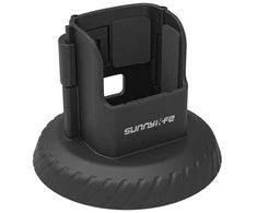 „Sunnylife“ magnetinis pagrindas „Osmo Pocket 3“