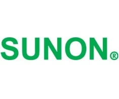 SUNON PŪSTUVAS 12V/DC 120X120X25MM ROHS