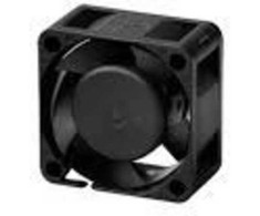 SUNON FAN MF20100V1 - Lüfter 5 V DC 20 x 20 10 mm U/Min 16500