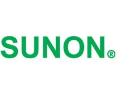 „Sunon MF25101V11000UA99“ aksialinis ventiliatorius 12 V/DC 6,45 m³/h (ilgis x plotis x aukštis) 25 x 25 x 10 mm