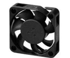 SUNON MF40100V1-1000U-A99 Ventola assiale 5 V/DC 13.6 m³/h L x A 40 40 10