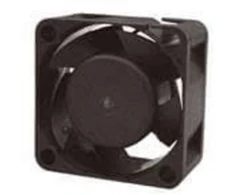 SUNON MF40202V1-1000U-A99 Axiallüfter 24 V/DC 15.13 m³/h L x B h 40 40 20