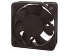 SUNON MF50151V1-1000U-A99 Ventola assiale 12 V/DC L x A 50 50 15 - 33 dB - 12