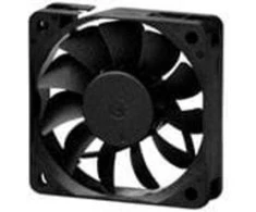 SUNON MF60152V2-1000U-A99 Axiallüfter 24 V/DC 38.76 m³/h L x B h 60 60 15