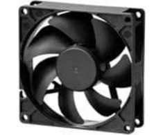 SUNON MF92252V2-1000U-A99 Ventola assiale 24 V/DC 76.5 m³/h L x A 92 92 25