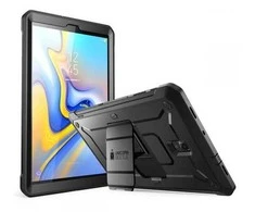 Supcase „Beetle“, skirtas „Samsung Galaxy Tab A 10,5“