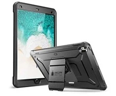 Supcase Dėklas „Unicorn Beetle Pro iPad Pro 10.5“ 2017 m. – Rūšiuoti