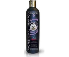 Certech Super Beno Professional - Šampūnas Maltiečiams 250 ml