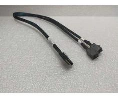 Kontroler SuperMicro Serial Attached Scsi (Sas) (CBL-SAST-1264-100)