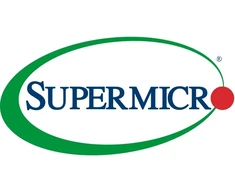 Super Micro Computer Supermicro MCP-260-00178-0N