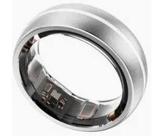Supra Cables nextRing SIDABRAS 7 mm TITANAS (SILVER7)