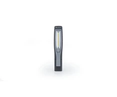 Suprabeam 125 vnt. darbo žibintų I4r 1000 lm, 3350 mAh, sulankstomas, atsparus vandeniui ir dulkėms, IP65
