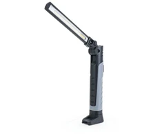 suprabeam Lampa robocza składana I2r 700lm, 2600mAh, wodoodporna i pyłoszczelna IP65