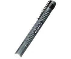 Suprabeam prožektorius Q1r 750lm, 720mAh, USB-C, 100m IP20, clips