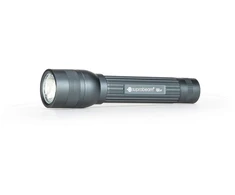Žibintuvėlis Suprabeam Q2xr 800lm, Li-Po USB-C