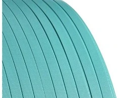 Surišimo juosta Master'In PET 15,5x0,90 mm žalia Ø406 1500 m 534 kg