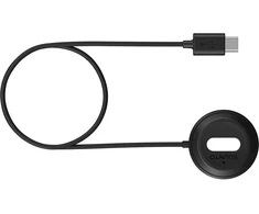 Suunto Run Kabelis USB-C do ładowania