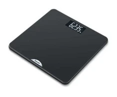 Svarstyklės Beurer PS 240 soft grip scale