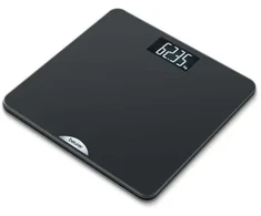 Svarstyklės Beurer PS 240 soft grip scale