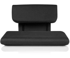 Svarstyklės Medisana OL 300, 447 mm, 367 mm, 71 mm, 1kg, 470 mm, 372 mm