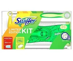 Swiffer 4084500980112, vidinis, baltas
