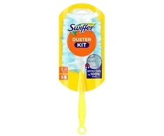 Swiffer XXL šiukšlių semtuvėlis +5 papildymai