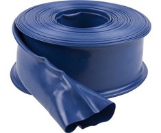 Swim &amp; Fun Backwash Hose 15 m
