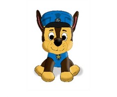 Swim Ways Swimways Swim Stuffies Chase