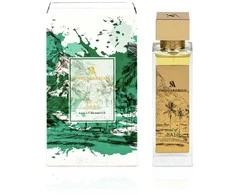 Swiss Arabian Armaf Šveicarijos arabų „Soul of Bali“ kvepalai, 100 ml, unisex kvepalai
