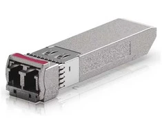 Ubiquiti UACC-OM-SFP10-1290 tinklo siųstuvo-imtuvo modulio šviesolaidinis 11300 Mbit/s SFP+ 1290 nm