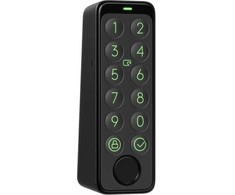 SwitchBot klaviatūra – jutiklinis mygtukas
