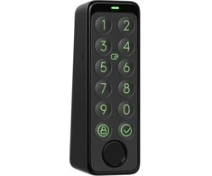 SwitchBot klaviatūra – jutiklinis mygtukas