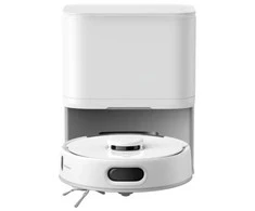 „SwitchBot Mini“ robotinis dulkių siurblys K10+ Pro