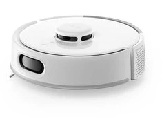 „SwitchBot Mini“ robotinis dulkių siurblys K10+ Pro