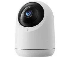 „SwitchBot Pan/Tilt Cam Plus 3K“