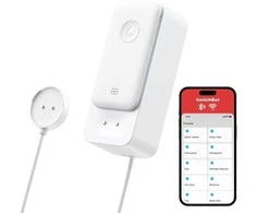 SMART HOME WATER LEAK DETECTOR/W4402010 SWITCHBOT